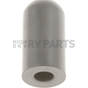Dorman (OE Solutions) Vacuum Cap 47390