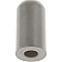 Dorman (OE Solutions) Vacuum Cap 47390