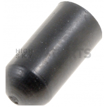 Dorman (OE Solutions) Vacuum Cap 47390-1