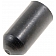 Dorman (OE Solutions) Vacuum Cap 47390