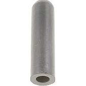 Dorman (OE Solutions) Vacuum Cap 47391