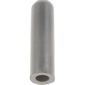 Dorman (OE Solutions) Vacuum Cap 47391