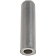 Dorman (OE Solutions) Vacuum Cap 47391