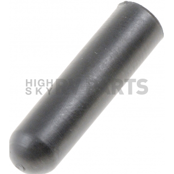Dorman (OE Solutions) Vacuum Cap 47391-1