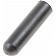 Dorman (OE Solutions) Vacuum Cap 47391