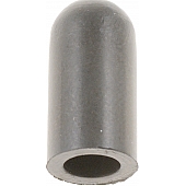 Dorman (OE Solutions) Vacuum Cap 47393