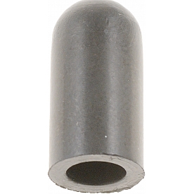 Dorman (OE Solutions) Vacuum Cap 47393