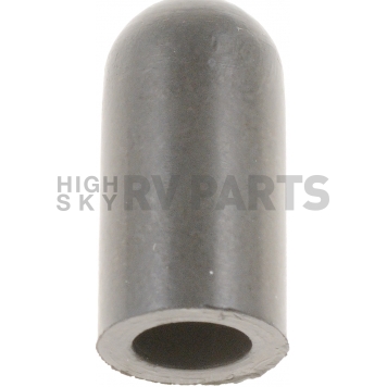Dorman (OE Solutions) Vacuum Cap 47393