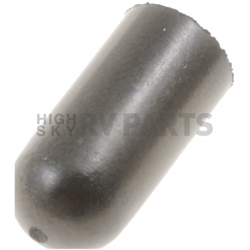 Dorman (OE Solutions) Vacuum Cap 47393-1