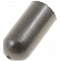 Dorman (OE Solutions) Vacuum Cap 47393