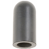 Dorman (OE Solutions) Vacuum Cap 47394