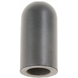 Dorman (OE Solutions) Vacuum Cap 47394