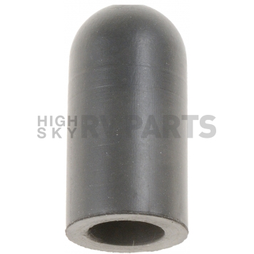 Dorman (OE Solutions) Vacuum Cap 47394