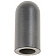 Dorman (OE Solutions) Vacuum Cap 47394