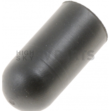 Dorman (OE Solutions) Vacuum Cap 47394-1