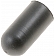 Dorman (OE Solutions) Vacuum Cap 47394