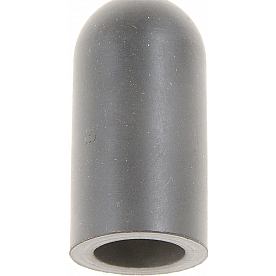 Dorman (OE Solutions) Vacuum Cap 47395