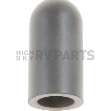 Dorman (OE Solutions) Vacuum Cap 47395