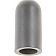 Dorman (OE Solutions) Vacuum Cap 47395