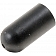 Dorman (OE Solutions) Vacuum Cap 47395