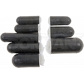 Dorman (OE Solutions) Vacuum Cap 47396