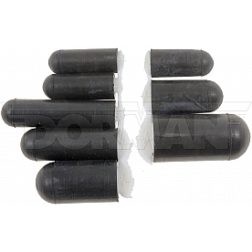 Dorman (OE Solutions) Vacuum Cap 47396
