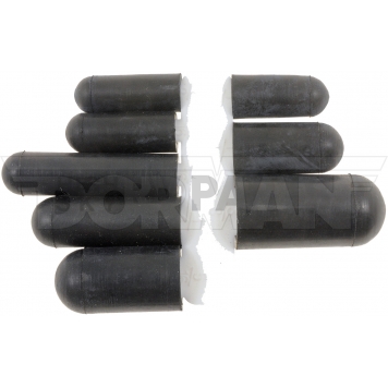 Dorman (OE Solutions) Vacuum Cap 47396