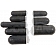 Dorman (OE Solutions) Vacuum Cap 47396
