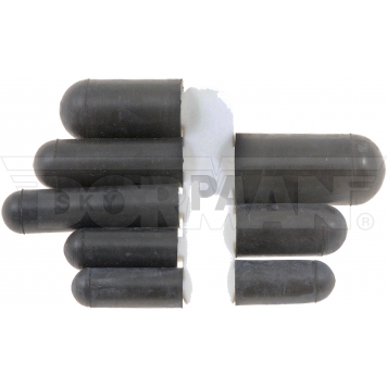 Dorman (OE Solutions) Vacuum Cap 47396-1