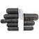 Dorman (OE Solutions) Vacuum Cap 47396