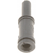 Dorman (OE Solutions) Vacuum Hose Connector 47406