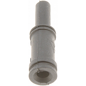 Dorman (OE Solutions) Vacuum Hose Connector 47406