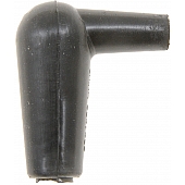 Dorman (OE Solutions) Vacuum Hose Connector 47408