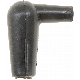 Dorman (OE Solutions) Vacuum Hose Connector 47408