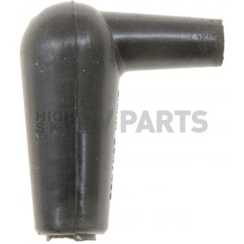 Dorman (OE Solutions) Vacuum Hose Connector 47408