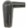 Dorman (OE Solutions) Vacuum Hose Connector 47408