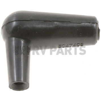 Dorman (OE Solutions) Vacuum Hose Connector 47408-1