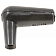 Dorman (OE Solutions) Vacuum Hose Connector 47408