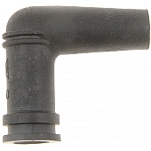 Dorman (OE Solutions) Vacuum Hose Connector 47411