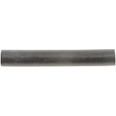 Dorman (OE Solutions) Vacuum Hose Connector 47416
