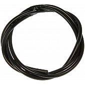 Dorman (OE Solutions) vacuum Tubing 0.152 OD - 3 Feet length - 47417