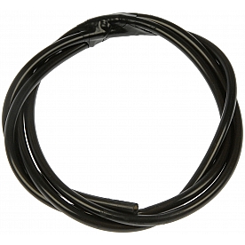 Dorman (OE Solutions) vacuum Tubing 0.152 OD - 3 Feet length - 47417
