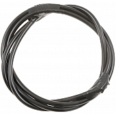Dorman (OE Solutions) Tubing 0.156 Inch OD - 3 Feet Length - 47418