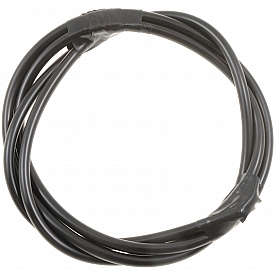 Dorman (OE Solutions) Tubing 0.156 Inch OD - 3 Feet Length - 47418