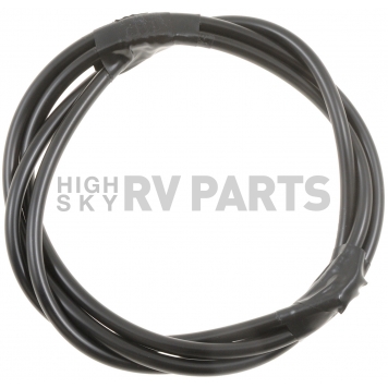 Dorman (OE Solutions) Tubing 0.156 Inch OD - 3 Feet Length - 47418