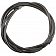 Dorman (OE Solutions) Tubing 0.156 Inch OD - 3 Feet Length - 47418