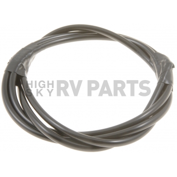 Dorman (OE Solutions) Tubing 0.156 Inch OD - 3 Feet Length - 47418-1