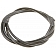 Dorman (OE Solutions) Tubing 0.156 Inch OD - 3 Feet Length - 47418