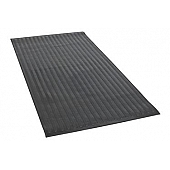 Dee Zee Bed Mat Black Rubber - DZ85005