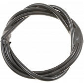 Dorman (OE Solutions) Tubing 3/16 Inch OD - 3 Feet Length - 47419